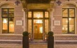 Hotel Niederlande: 4 Sterne Grand Hotel Alkmaar Mit 20 Zimmern, ...