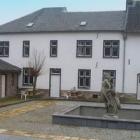 Bauernhof Gasthuis Skiurlaub: Hoeve De Drogenberg; De Drogenberg In ...