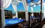 Hotel Italien Whirlpool: 5 Sterne Grand Hotel Savoia In Genova Mit 117 ...