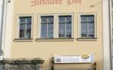 Hotel Deutschland Internet: 3 Sterne Hotel Zittauer Hof In Zittau Mit 10 ...