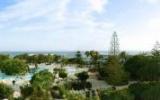 Hotel Playa Blanca Canarias Parkplatz: 4 Sterne H10 Lanzarote Princess In ...