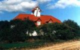 Hotel Deutschland: Hotel Garni Zur Mühle In Angermünde Mit 12 Zimmern Und 2 ...