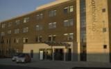 Hotel Sandnes Rogaland: 3 Sterne Smarthotel Forus In Sandnes Mit 154 Zimmern, ...