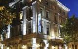 Hotel Niederlande: 3 Sterne Eden Lancaster Hotel In Amsterdam, 91 Zimmer, ...