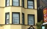 Zimmercork: Antoine House B&b In Cork Mit 6 Zimmern, Südwest Irland, Cork, ...