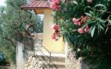 Zimmer Italien: 3 Sterne Villaggio Turistico Baia Serena In Vico Equense ...