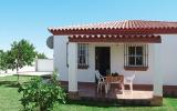 Ferienhaus Spanien: Casa Alejandro: Reihenhaus Für 2 Personen In Conil De La ...