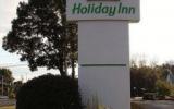 Hotelconnecticut: 3 Sterne Holiday Inn North Haven In North Haven ...