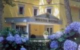 Hotel Italien: 4 Sterne Hotel Royal In Bolsena , 37 Zimmer, Latio Innland, ...