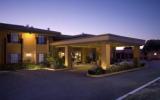 Hotel Usa: 3 Sterne The Morgan Hotel San Simeon In San Simeon (California) Mit 55 ...