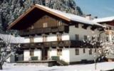 Hotel Österreich: Pension Schwoagerhof In Fügen (Zillertal) Für 3 ...