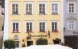 Hotel Deutschland: Hotel Restaurant Florianistube In Tittmoning Mit 12 ...