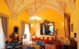 Hotel Italien Whirlpool: 5 Sterne Hotel Palazzo Papaleo In Otranto, 10 ...
