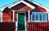 Ferienhaus Pukavik Radio: Ferienhaus In Pukavik, Süd-Schweden Für 5 ...