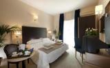 Hotel Italien: 3 Sterne Waldorf B&h Hotels In Rome, 109 Zimmer, Rom Und Umland, ...