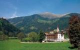 Hotel Südtirol: Hotel Wiesenhof In St. Leonhard In Passeier Mit 30 Zimmern Und ...