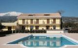 Hotel Italien Pool: 3 Sterne La Terra Dei Sogni In Fiumefreddo Di Sicilia ...