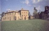 Ferienwohnung Assisi Umbrien: Castello Dei Montali In Italien Am Lago ...
