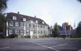 Hotel Schwelm Sauna: Hotel Haus Friedrichsbad In Schwelm Mit 64 Zimmern Und 4 ...