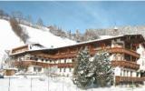 Hotel Oberau Tirol: 3 Sterne Hotel Lenzenhof In Oberau Mit 30 Zimmern, ...