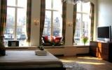 Zimmer Noord Holland: Amstel Canal Guest House In Amsterdam , 2 Zimmer, ...
