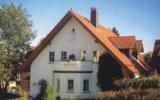 Ferienwohnung Deutschland: 4 Sterne Landhaus Im Wiesengrund In Braunlage, 3 ...