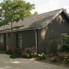 Ferienhaus Noord Brabant Heizung: Het Laagveld In Venhorst, Nord-Brabant ...