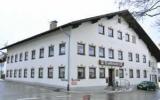 Pension Doldewirt in Bernbeuren mit 17 Zimmern, Allgäu - Alpen, sonstiges Oberbayern, Buching / Buchenberg, Bayern, Deutschland