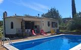 Ferienhaus Spanien: Ferienhaus (4 Personen) Costa Brava, Calonge (Spanien) 