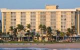 Hotel Deerfield Beach: 3 Sterne Howard Johnson Plaza Resort Deerfield Beach ...