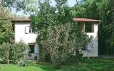 Ferienhaus Italien: Casale Zizzolo: Ferienhaus Für 6 Personen In San ...