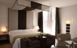 Hotel Spanien Klimaanlage: 5 Sterne Nh Obradoiro In Santiago De Compostela, ...