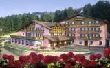 Hotel Italien: 3 Sterne Hotel La Betulla In Brentonico, 51 Zimmer, ...