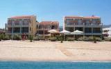 Ferienwohnung Griechenland: Iperion Beach Hotel In Rethymno, 41 Zimmer, ...