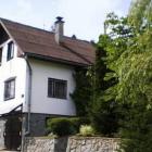 Ferienhaus Slowakei (Slowakische Republik): Ferienhaus In Teplicka Bei ...