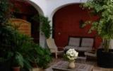 Hotel Chipiona Andalusien: 1 Sterne Hotel Pozo Rey In Chipiona Mit 12 Zimmern, ...
