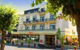 Hotel Bad Neuenahr: Hotel Fürstenberg In Bad Neuenahr Mit 25 Zimmern, Ahr, ...