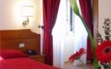 Hotel Italien: 2 Sterne Hotel Giotto In Florence, 14 Zimmer, Toskana ...