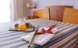 Tourist-Online.de Zimmer: 2 Sterne Residencial Afonso Iii In Faro (Algarve), ...