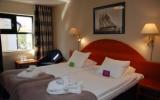 Hotel Blekinge Lan: 4 Sterne Clarion Collection Hotel Carlscrona In ...