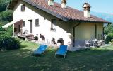 Ferienhaus Como Lombardia: Casa Grazia: Ferienhaus Für 2 Personen In Colico ...