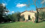Ferienhaus Siena Toscana Klimaanlage: Capanna Poggio Al Lupo: Ferienhaus ...