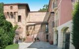 Ferienwohnung Piemonte Sat Tv: Appartements Case Del Castello Santa ...