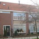 Ferienhaus Noordwijk Zuid Holland: Houwaart In Noordwijk, Zuid-Holland ...