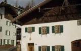 Ferienwohnung Deutschland: Ferienhaus Bichler In Mittenwald , 6 Zimmer, ...