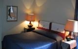 Zimmer Rom Lazio: Residenza Cola Di Rienzo - Suite In Rome B&b Mit 6 Zimmern, Rom ...