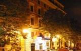 Hotel Italien Internet: 4 Sterne Hotel Eliseo In Rome Mit 58 Zimmern, Rom Und ...
