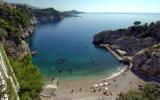 Hotel Kroatien Parkplatz: 5 Sterne Hotel Bellevue Dubrovnik In Dubrovnik ...