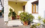Ferienhaus Italien: Villa Chiara Für 6 Personen In Querceta , Querceta, ...