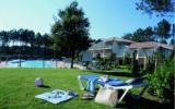 Ferienwohnung Soustons: Pierre & Vacances Domaine Du Golf De Pinsolle In ...